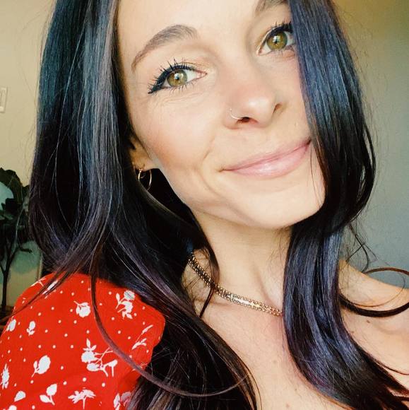 revelryjess